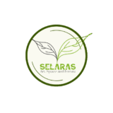 selarasartspace.id